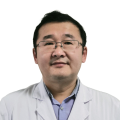 如何缓解乳腺增生疼痛