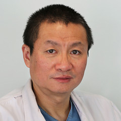 <a href='/search.php?searchword=%E4%BF%9E%E5%8A%9B'>俞力</a>&nbsp;&nbsp;