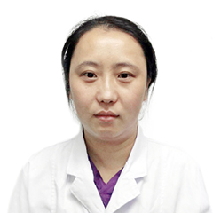 <a href='/search.php?searchword=%E6%9D%8E%E4%BE%A0'>李侠</a>&nbsp;&nbsp;