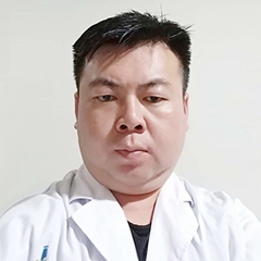 <a href='/search.php?searchword=%E6%9D%8E%E6%96%8C'>李斌</a>&nbsp;&nbsp;