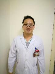 <a href='/search.php?searchword=%E6%9E%97%E6%B4%AA%E7%8E%89'>林洪玉</a>&nbsp;&nbsp;