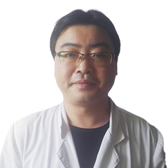 <a href='/search.php?searchword=%E5%AE%8B%E6%96%8C'>宋斌</a>&nbsp;&nbsp;