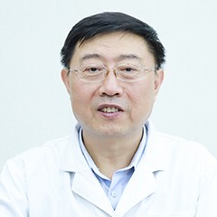 <a href='/search.php?searchword=%E6%AE%B5%E8%A1%8C%E6%AD%A6'>段行武</a>&nbsp;&nbsp;