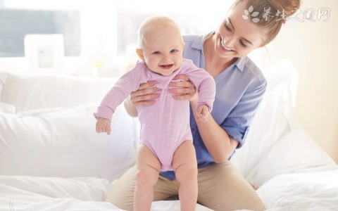 新生儿睡眠不好的原因是什么