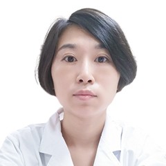 <a href='/search.php?searchword=%E6%9D%A8%E9%9B%AA'>杨雪</a>&nbsp;&nbsp;