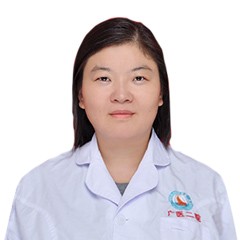 <a href='/search.php?searchword=%E6%9D%8E%E7%A7%8B%E7%8E%B2'>李秋玲</a>&nbsp;&nbsp;