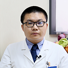 <a href='/search.php?searchword=%E5%BD%AD%E5%96%86'>彭喆</a>&nbsp;&nbsp;