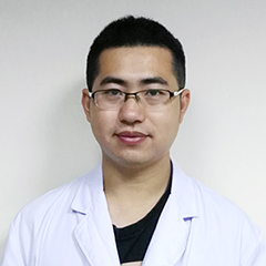 <a href='/search.php?searchword=%E5%BE%90%E7%A4%BC%E4%BA%AE'>徐礼亮</a>