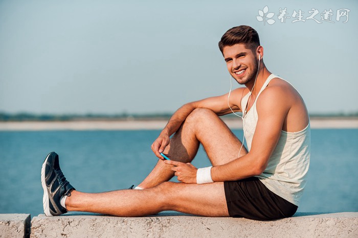 胎教是从几个月开始的