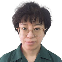 <a href='/search.php?searchword=%E5%91%A8%E4%B8%BD%E4%B8%BD'>周丽丽</a>&nbsp;&nbsp;