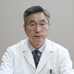 <a href='/search.php?searchword=%E7%8E%8B%E5%B0%91%E6%96%8C'>王少斌</a>&nbsp;&nbsp;