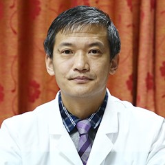 <a href='/search.php?searchword=%E5%A7%9A%E4%B8%AD%E5%BC%BA'>姚中强</a>&nbsp;&nbsp;