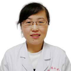 <a href='/search.php?searchword=%E5%BE%90%E7%BA%A2%E7%8E%B2'>徐红玲</a>&nbsp;&nbsp;