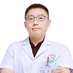 不育症如何治疗？