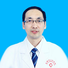 <a href='/search.php?searchword=%E4%BA%8E%E8%BE%B9%E8%8A%B3'>于边芳</a>&nbsp;&nbsp;