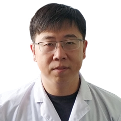 <a href='/search.php?searchword=%E8%B5%B5%E5%AE%8F%E4%BC%9F'>赵宏伟</a>