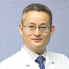 子宫内膜癌的转移方式是怎样的