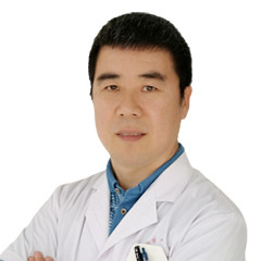 小孩手上有小红点是什么