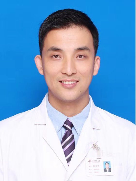 流脓稠的鼻涕是寒感还是热感