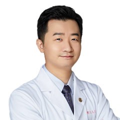 <a href='/search.php?searchword=%E9%99%88%E5%88%9A'>陈刚</a>&nbsp;&nbsp;