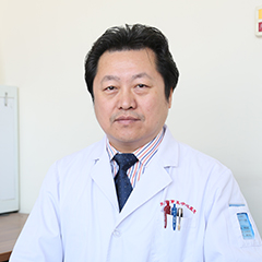 <a href='/search.php?searchword=%E9%9A%8B%E9%93%81%E6%B3%89'>隋铁泉</a>&nbsp;&nbsp;