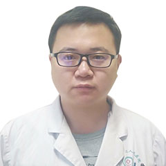 <a href='/search.php?searchword=%E9%A9%AC%E5%BB%B6%E5%8D%9A'>马延博</a>&nbsp;&nbsp;