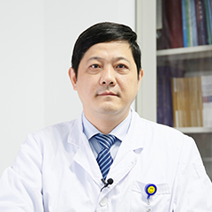 <a href='/search.php?searchword=%E8%83%A1%E9%A3%9E'>胡飞</a>&nbsp;&nbsp;