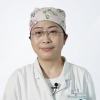 怎么治口腔溃疡最快好？