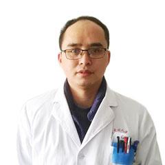 <a href='/search.php?searchword=%E5%B0%B9%E6%B5%B7%E6%BB%A8'>尹海滨</a>&nbsp;&nbsp;