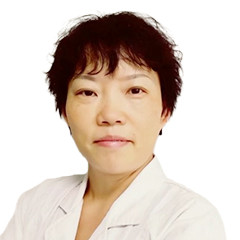 <a href='/search.php?searchword=%E6%9B%BE%E6%B5%B7'>曾海</a>&nbsp;&nbsp;