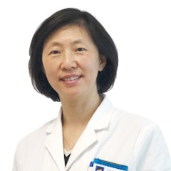 老年痴呆学名叫什么