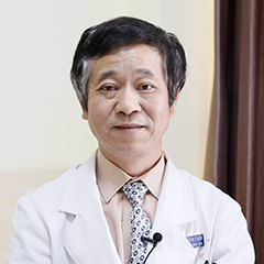 <a href='/search.php?searchword=%E6%9C%B1%E9%99%B5%E7%BE%A4'>朱陵群</a>&nbsp;&nbsp;