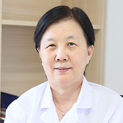 什么是心脏病？