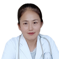 <a href='/search.php?searchword=%E5%BC%A0%E7%8E%89%E7%81%B5'>张玉灵</a>&nbsp;&nbsp;