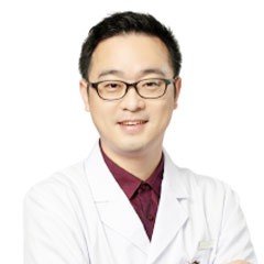 <a href='/search.php?searchword=%E6%96%B9%E6%97%AD%E5%8D%8E'>方旭华</a>&nbsp;&nbsp;