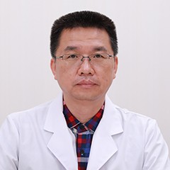 <a href='/search.php?searchword=%E6%BD%98%E6%B0%B8%E6%BA%90'>潘永源</a>&nbsp;&nbsp;