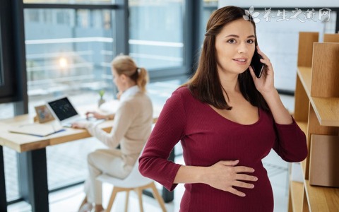 孕20周饮食注意什么