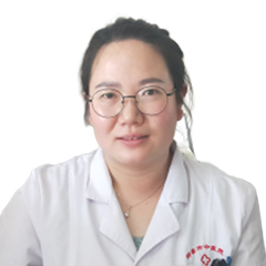 脑炎吃什么食物好