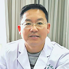 <a href='/search.php?searchword=%E8%B4%BA%E4%B8%96%E8%B1%AA'>贺世豪</a>&nbsp;&nbsp;