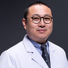 <a href='/search.php?searchword=%E8%B0%AD%E6%B5%B7%E4%B8%9C'>谭海东</a>&nbsp;&nbsp;