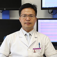 脑外伤的护理方法