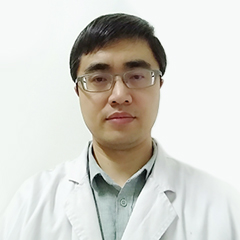 <a href='/search.php?searchword=%E7%8E%8B%E6%B5%B7%E9%BE%99'>王海龙</a>