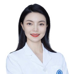 <a href='/search.php?searchword=%E6%9C%B1%E6%80%A1'>朱怡</a>&nbsp;&nbsp;