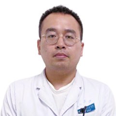 <a href='/search.php?searchword=%E7%84%A6%E8%BF%9E%E9%BE%99'>焦连龙</a>&nbsp;&nbsp;