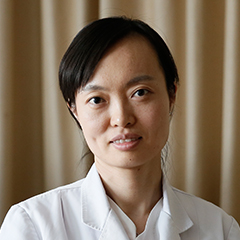 更年期症状有哪些？