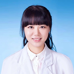 <a href='/search.php?searchword=%E7%BD%97%E9%9B%AF'>罗雯</a>&nbsp;&nbsp;