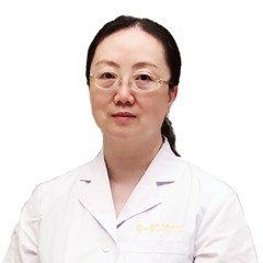 急性肠胃炎症状和治疗