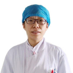 <a href='/search.php?searchword=%E6%9B%B9%E5%90%9B%E5%A8%B4'>曹君娴</a>&nbsp;&nbsp;