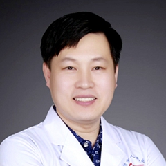 <a href='/search.php?searchword=%E9%99%88%E5%AE%9D%E8%B4%A2'>陈宝财</a>&nbsp;&nbsp;