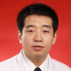 主动脉瓣关闭不全的病因